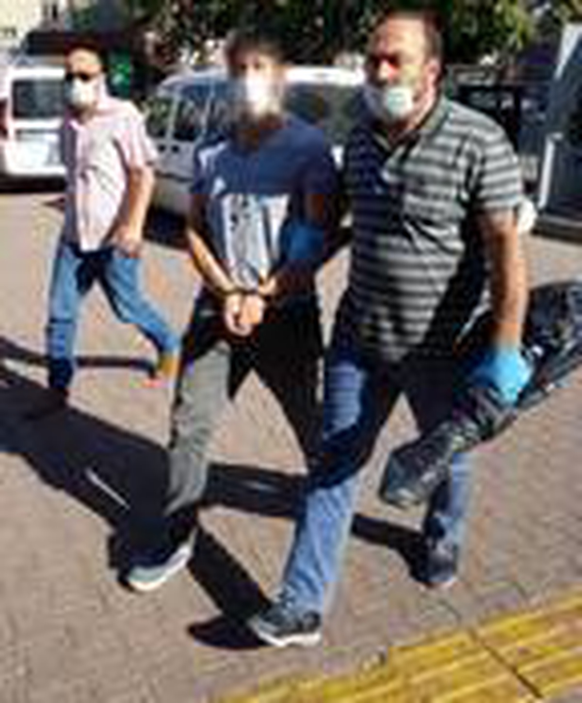 DHA YURT BÜLTENİ-17