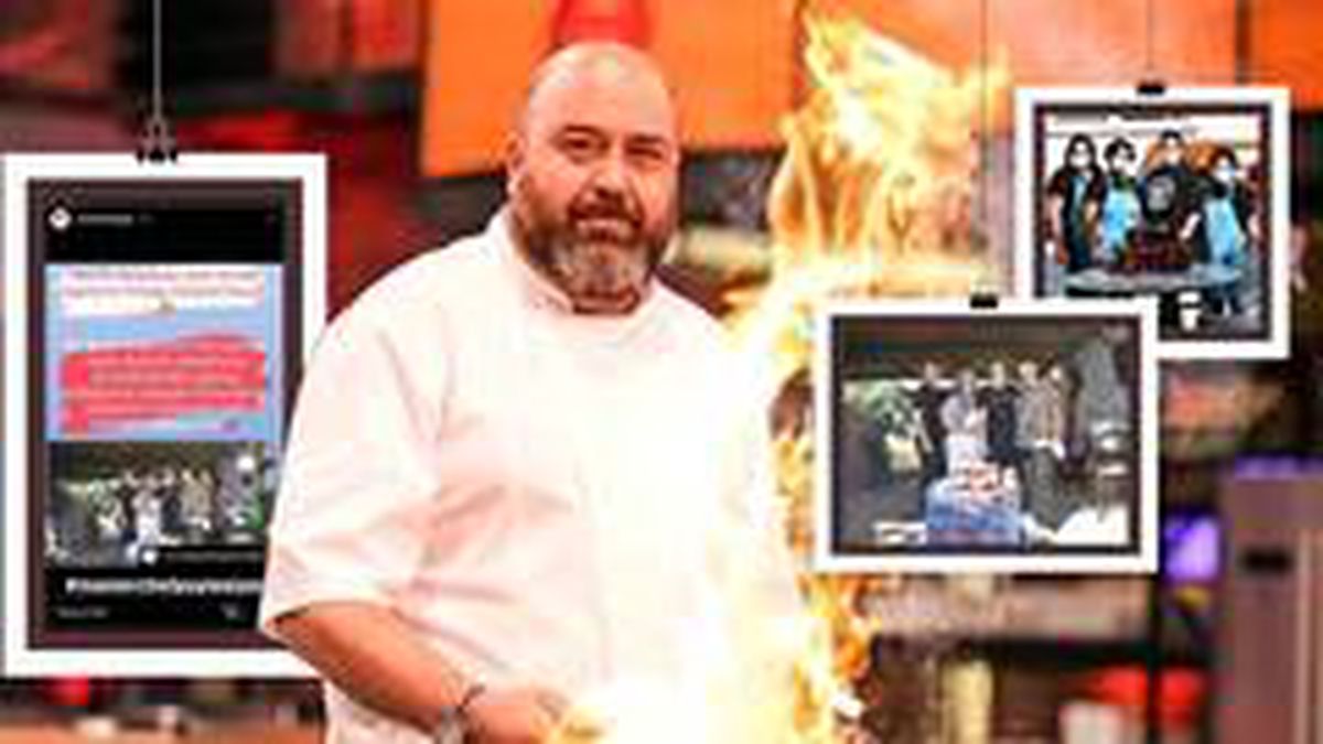 "Masterchef" Somer\'den Gemlikli girişimci kadınlara destek