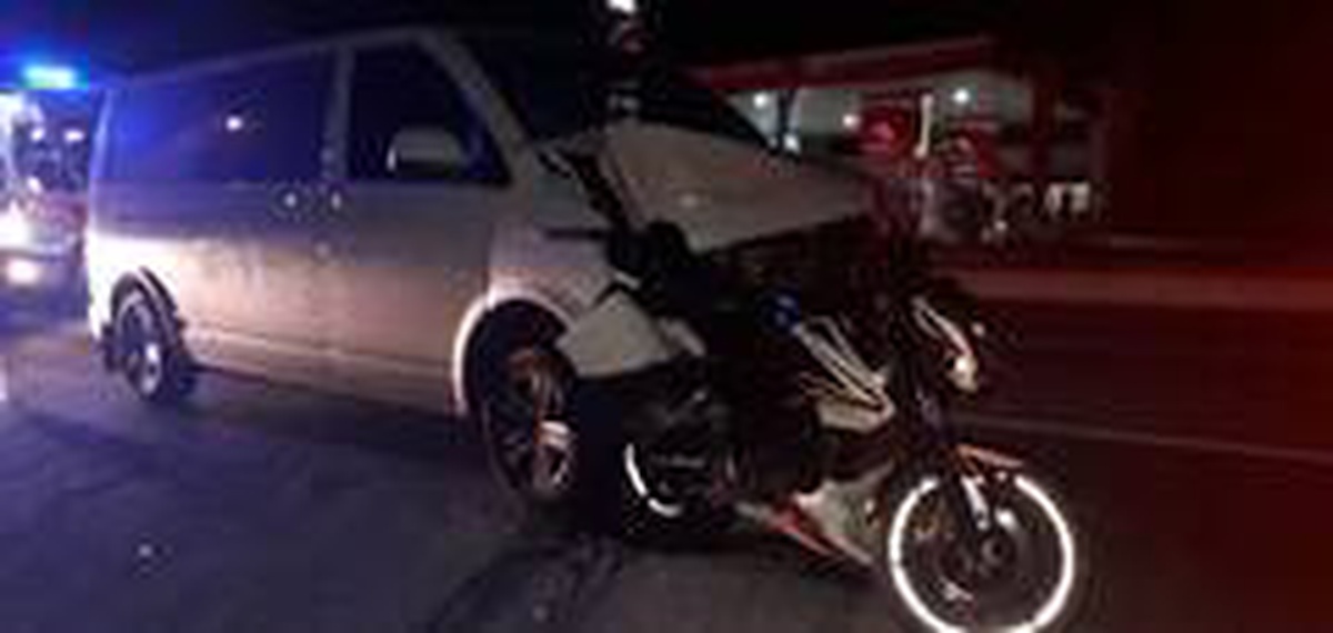 Milas\'ta trafik kazası: 1 ölü