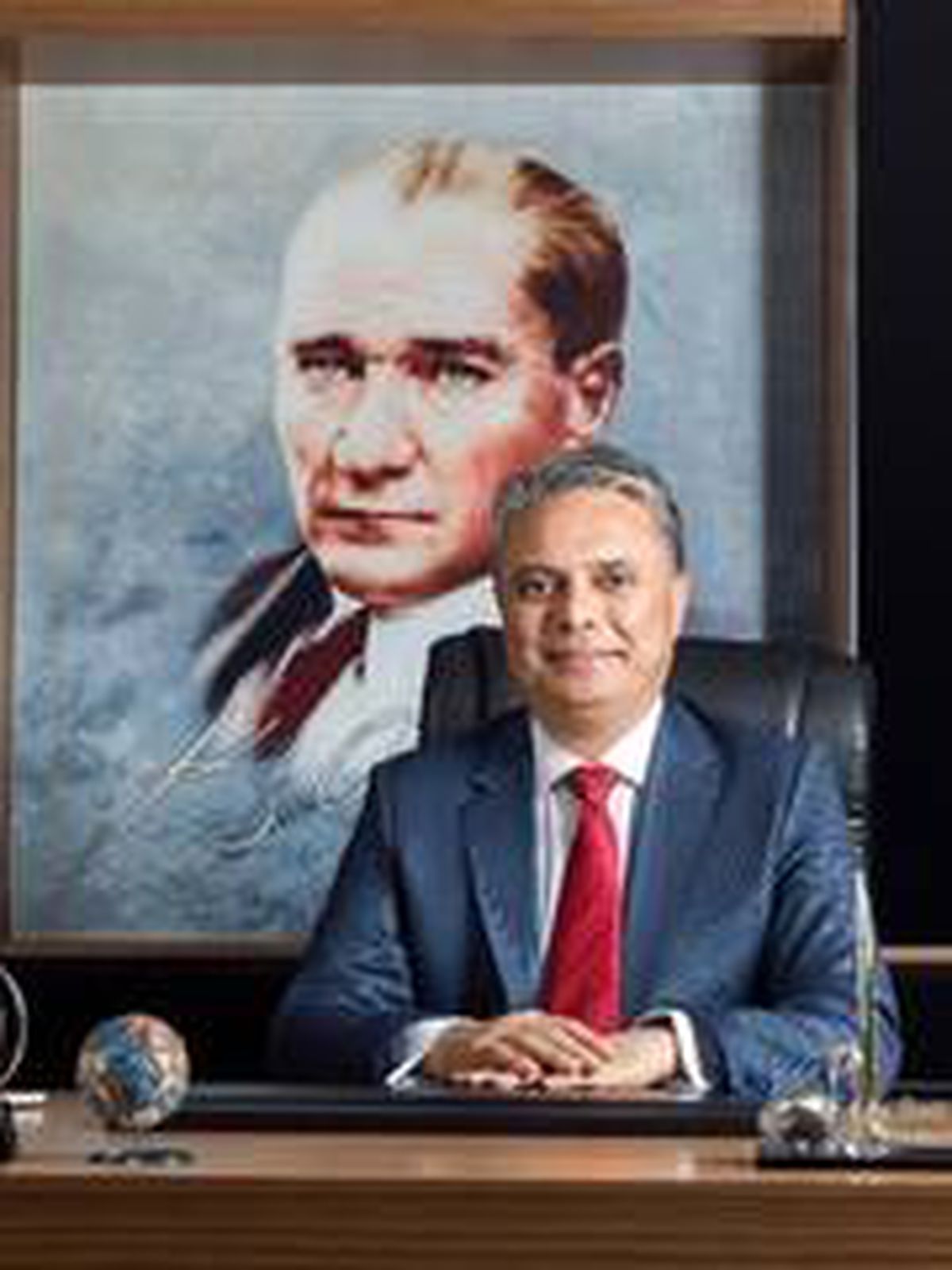 Muratpaşa\'dan çocuklar için dayanışma çağrısı