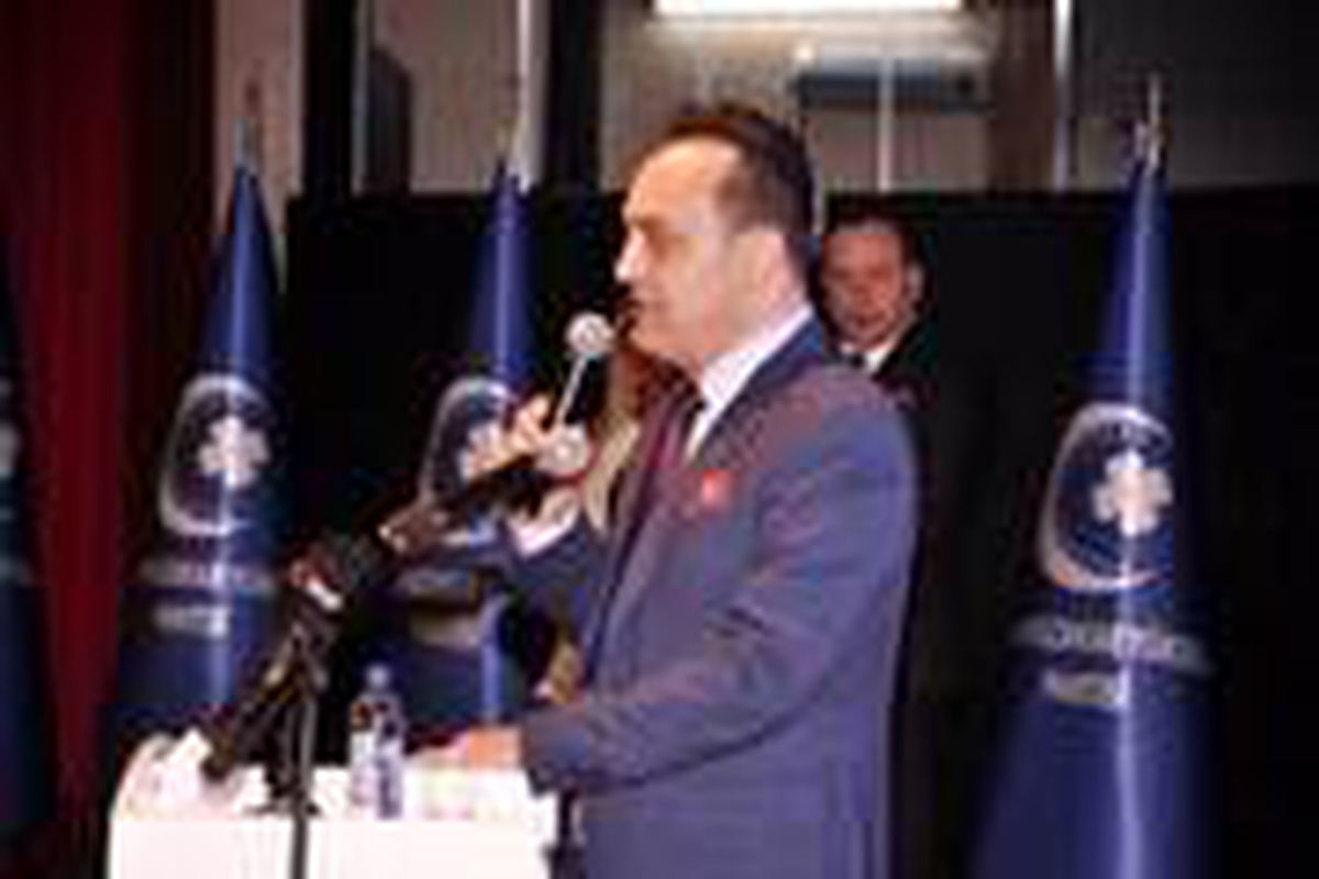 MYP Lideri Yılmaz: "Türkiye Azerbaycan\'ın yanında olmalı"