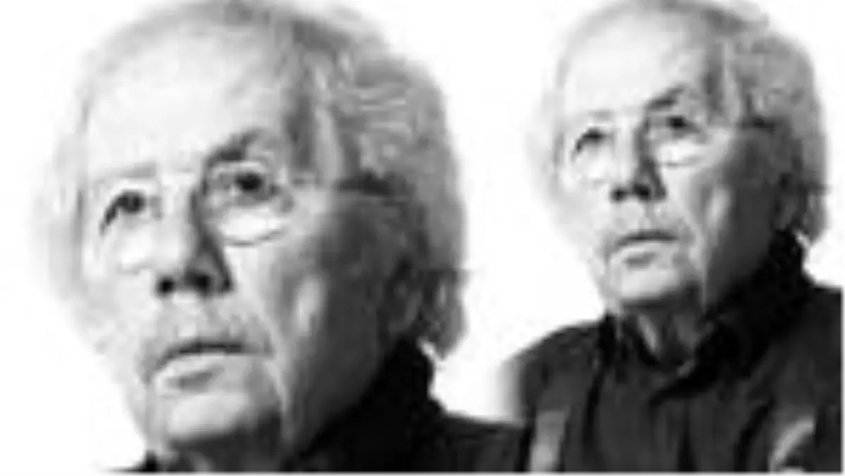 Sanat dünyasının acı kaybı...Ersan Uysal hayatını kaybetti