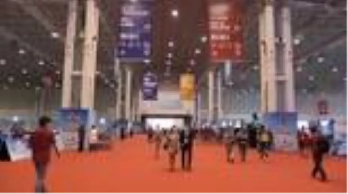 Trafik yoğunluğu "hayalet bariyer"le azaltılacak