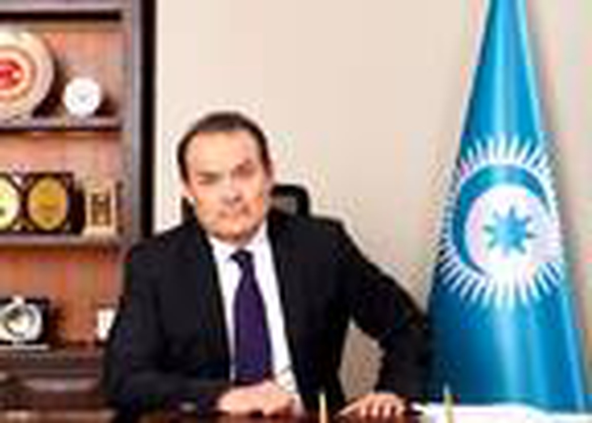 Türk Konseyi\'nden Azerbaycan\'daki çatışmalar hakkında açıklama
