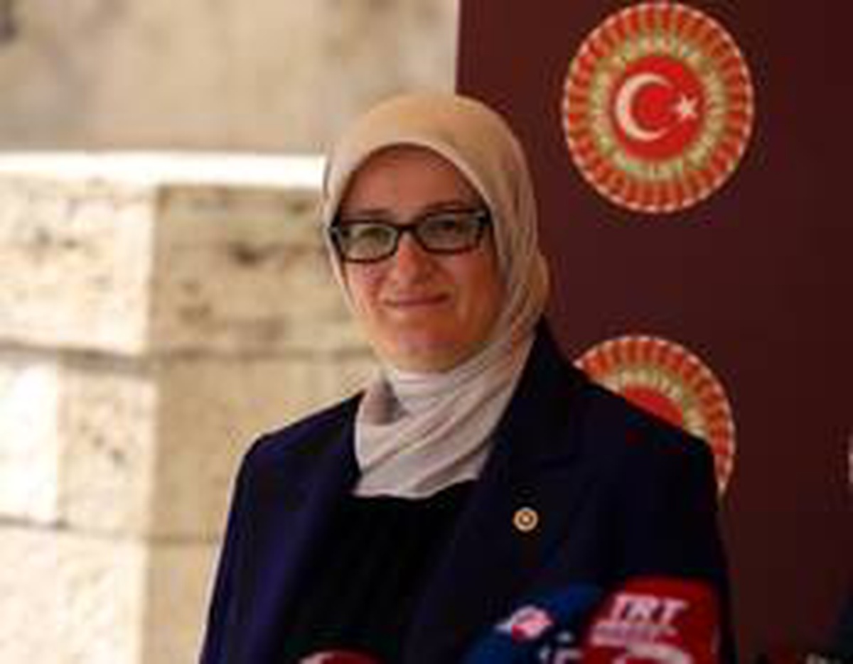 Türkiye\'nin ilk termal uygulama oteline ödenek