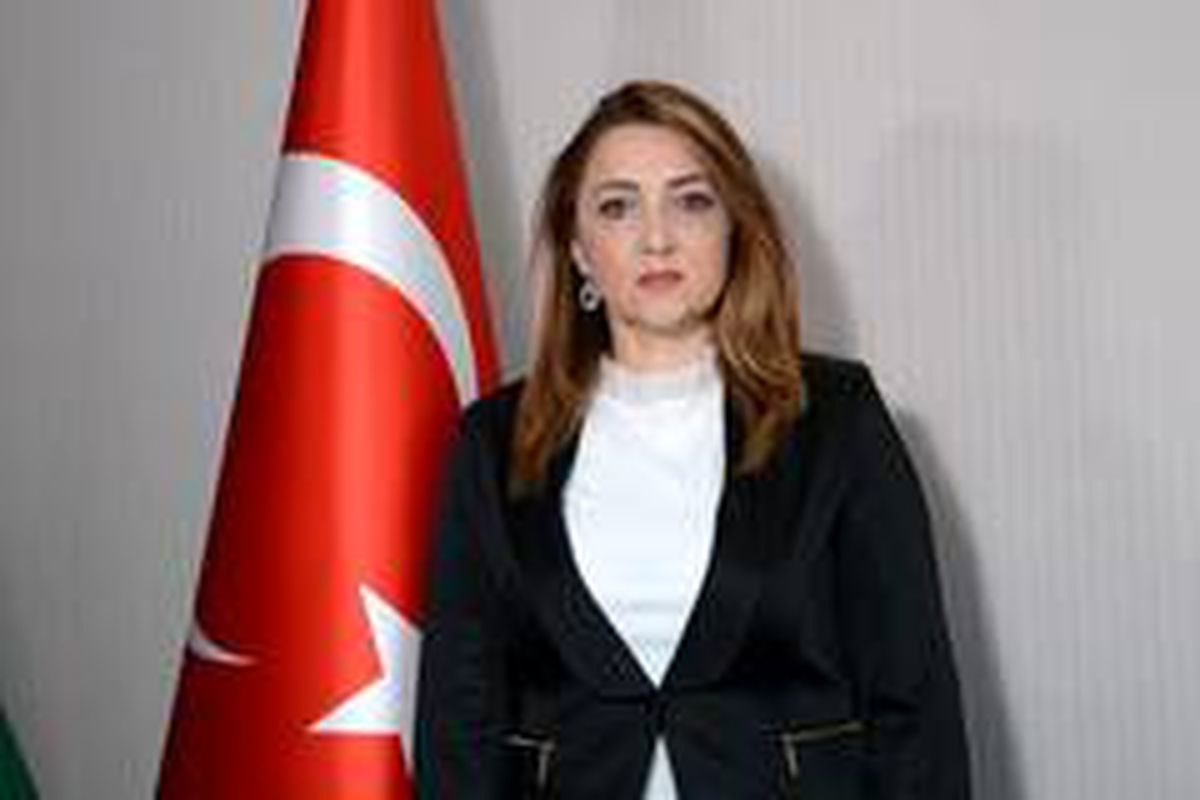 ULUSKON\'dan Ermenistan\'a sert tepki