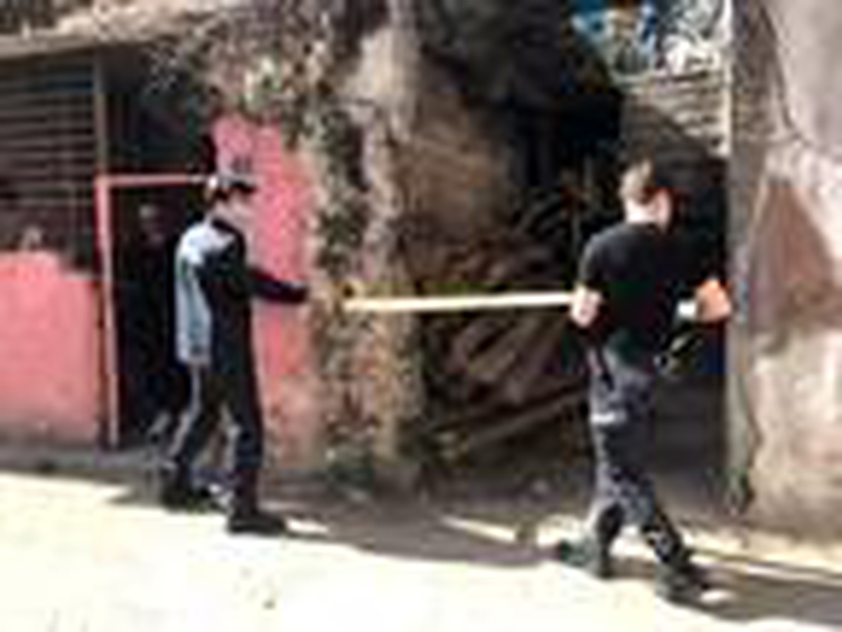 Son dakika haber | Yakınlarının haber alamadığı Ali Çevikel evinde ölü bulundu