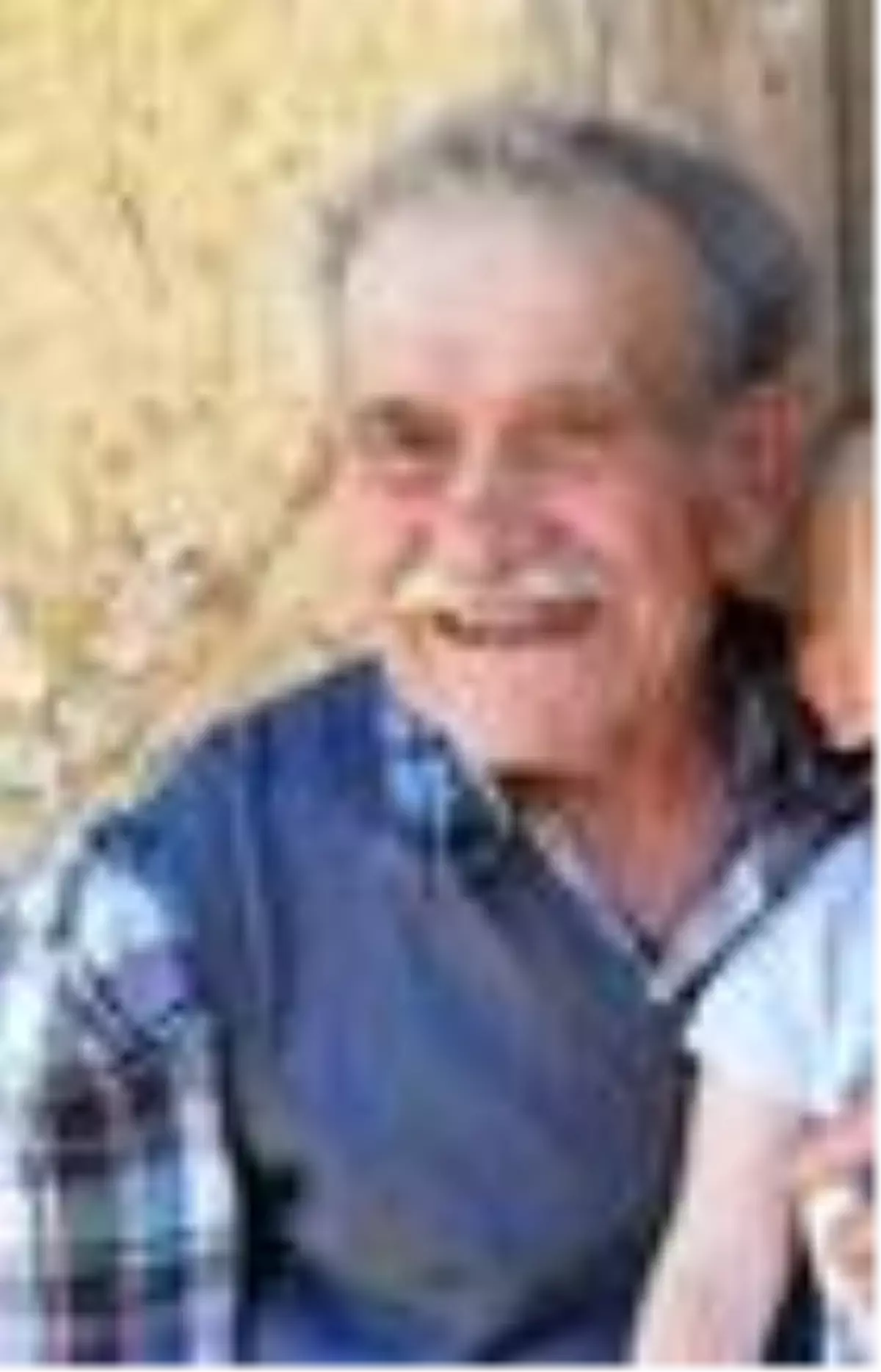 Ağaçtan düşen 2 kişiden biri öldü