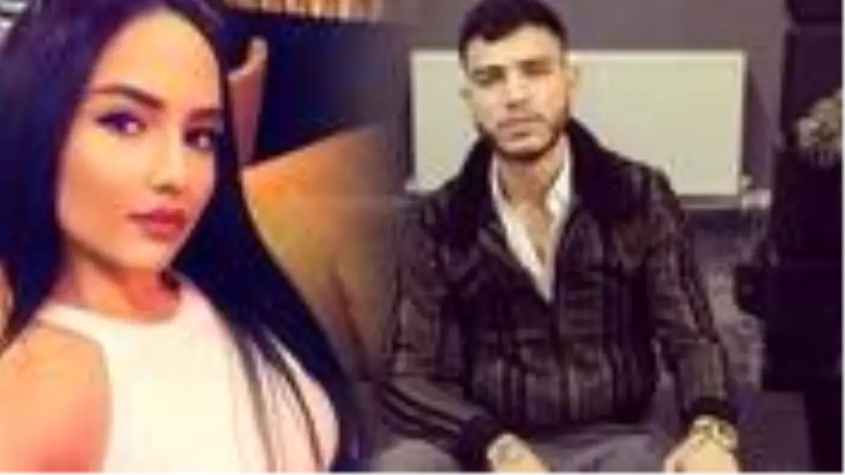 Aleyna Çakır\'ın ölümüyle ilgili soruşturmada rapor çelişkisi: Cansız bedenin bulunduğu evin önünde kaç kişi vardı?