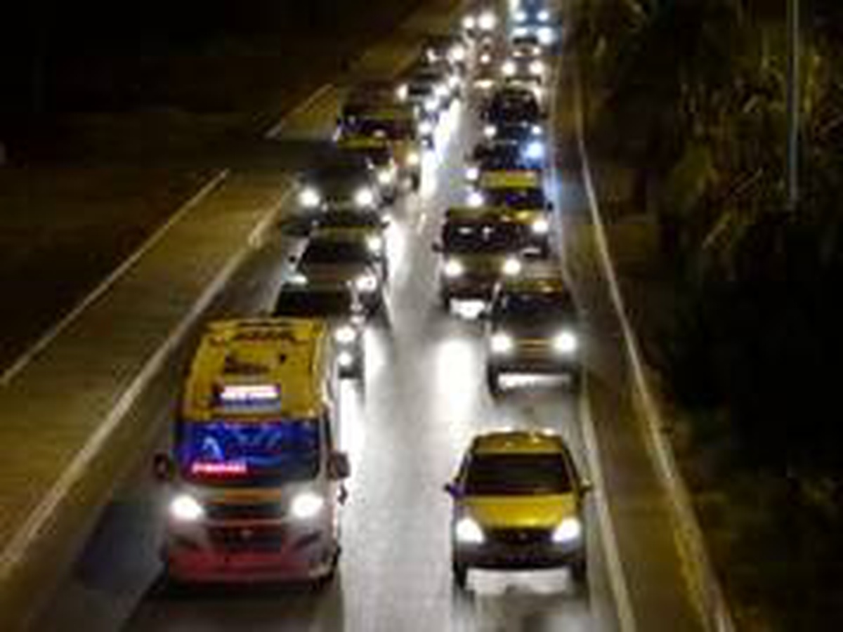 Aydın\'da araç sayısı yüzde 3 artarak 469 bin 128 oldu