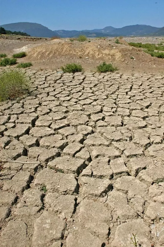 Izmir Baraj Doluluk Oranları 2020 - Izmir Baraj Doluluk ...