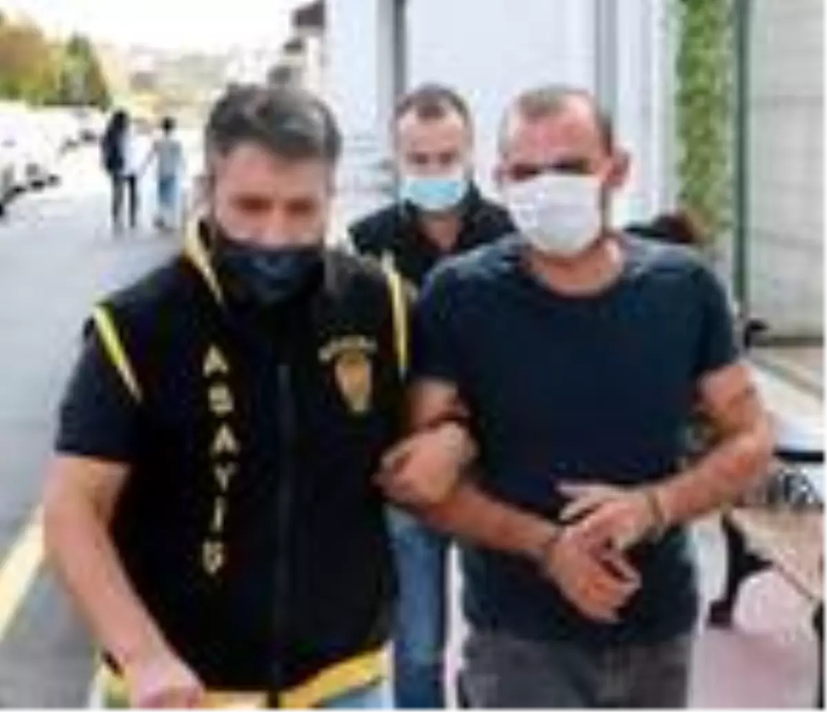 DHA YURT BÜLTENİ - 3