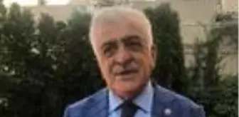 ERMENİSTAN'IN AZERBAYCAN'A SALDIRISINDA DİKKAT ÇEKEN TÜRKİYE DETAYI