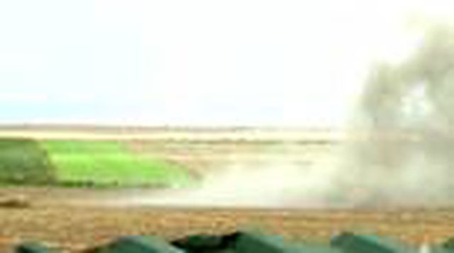 Ermenistan güçleri Azerbaycan İçtimai TV çalışanlarını hedef aldı - Son Dakika Dünya