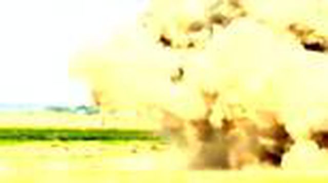 Ermenistan güçleri Azerbaycan İçtimai TV çalışanlarını hedef aldı - Son Dakika Dünya