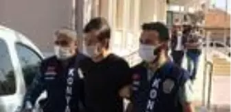 DHA YURT BÜLTENİ - 2