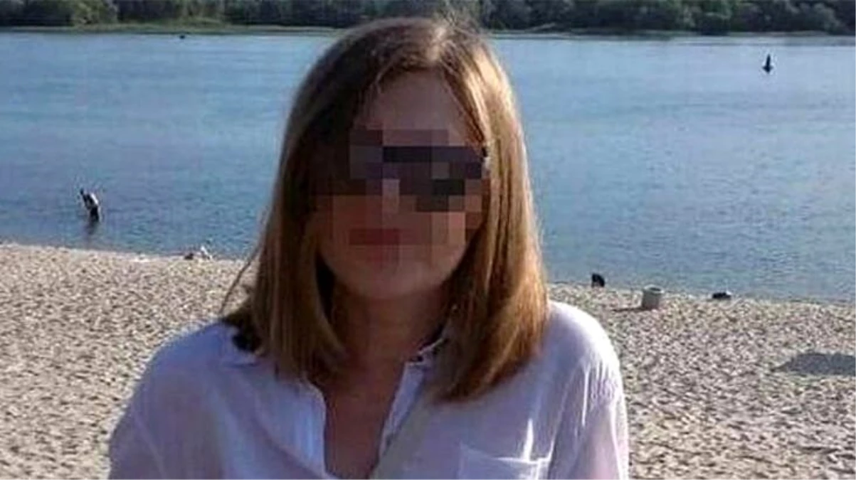 Rus kadını taciz edip bıçakladı, utanmadan kendisini savundu: Cinsel içgüdülerim yüksek