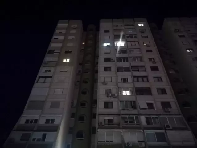 son dakika haberleri izmir de supheli olum kendisinden haber alinamayan kisi evinde olu bulundu son dakika