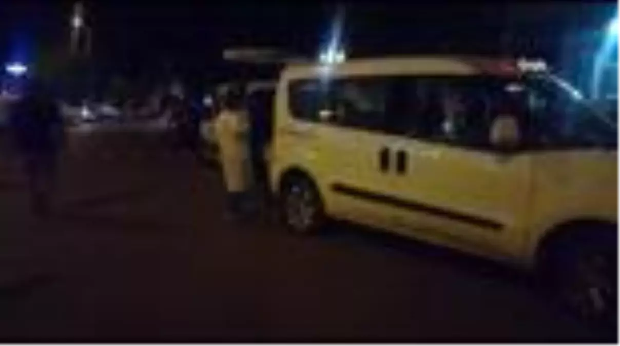 Son dakika haberleri | İzmir\'de şüpheli ölüm...Kendisinden haber alınamayan kişi evinde ölü bulundu