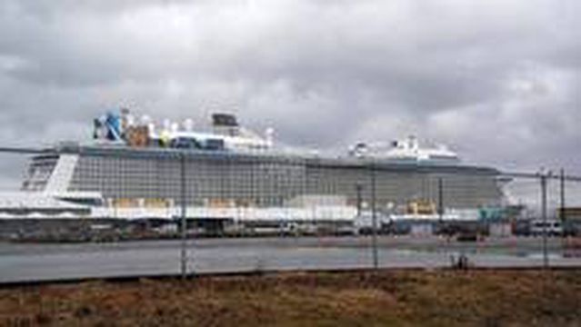 Koronavirüs sektörü vurunca Türkiye lüks gemi mezarlığına döndü - Son Dakika Ekonomi