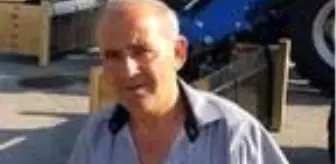 Son dakika haberleri! oğul, bir hafta arayla koronavirüsten öldü