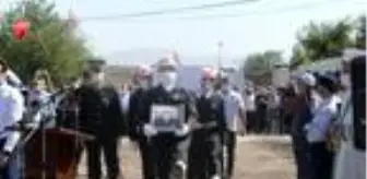 Son dakika... DHA YURT BÜLTENİ - 10