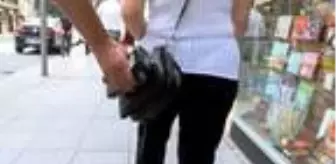 UZMANINDAN TEMASSIZ KART DOLANDIRICILIĞI UYARISI