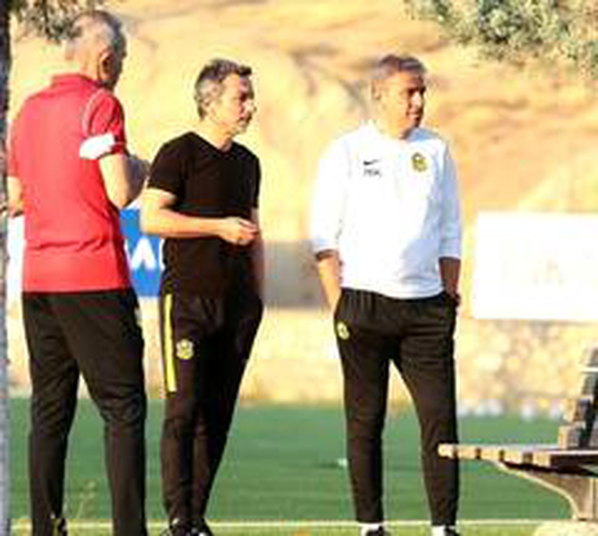 Yeni Malatyaspor, Antalyaspor maçında galibiyetle tanışmak istiyor