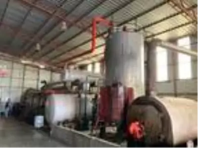 Akaryakıt kaçakçılığı operasyonunda 8 tutuklama Akaryakıt kaçakçılığı operasyonunda 8 tutuklama