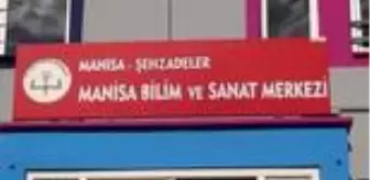 Annesinin ikazı birincilik getirdi