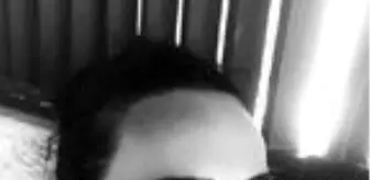 Ataşehir'de Şeyda Yılmaz'ın şüpheli ölümünde dikkat çekici detaylar