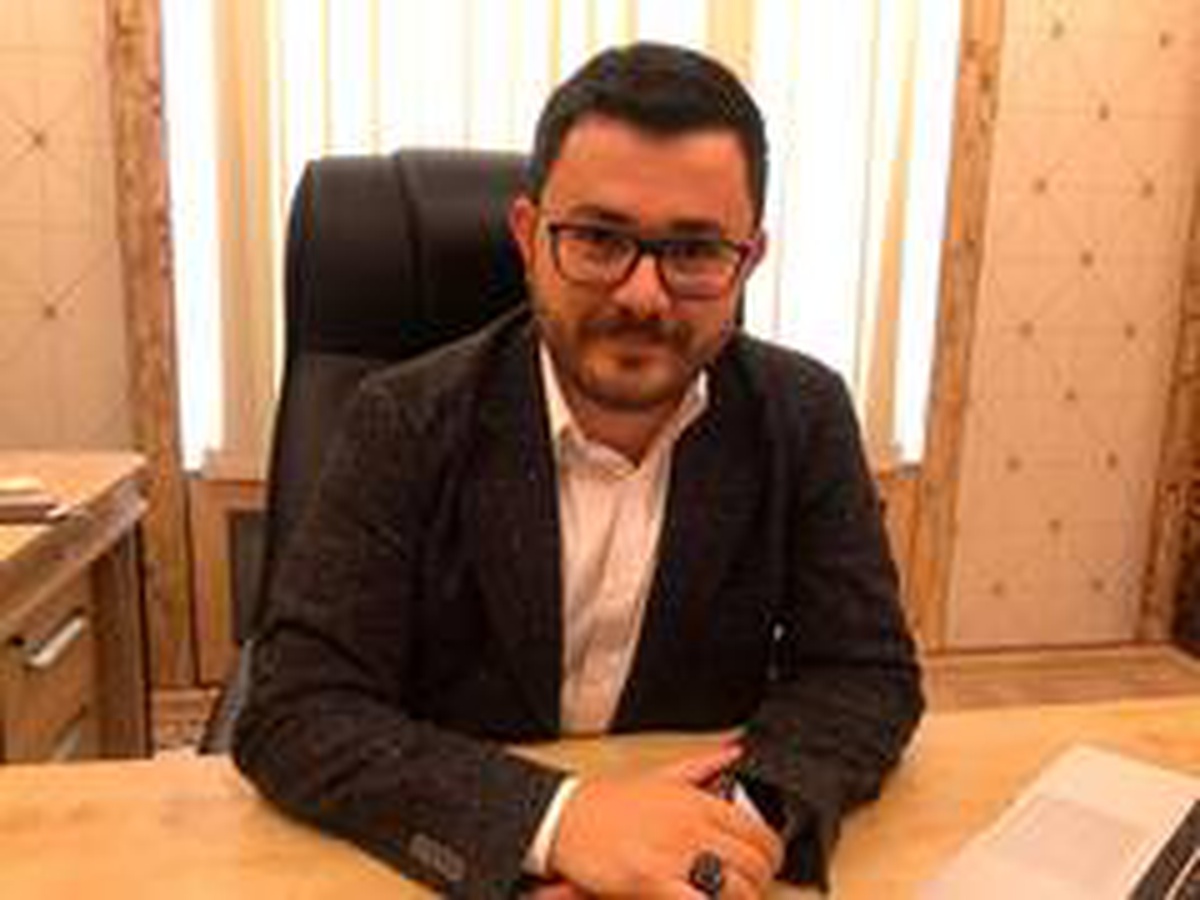 Avukat Emir Akpınar: "İcra daireleri sorumluluk ve yükümlülüklerini yerine getirmeli"