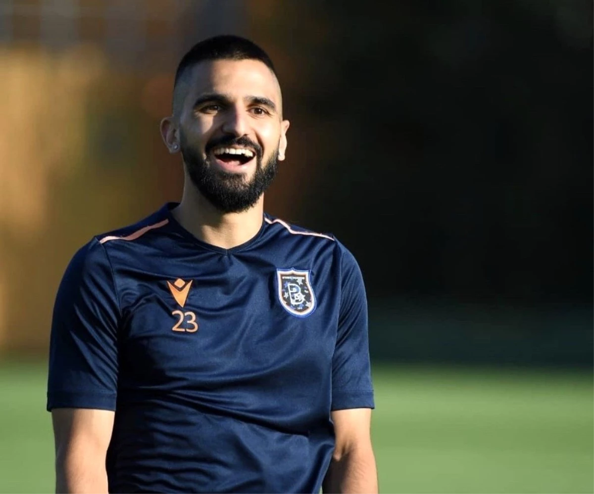 Aziz Behich, Kayserispor\'da