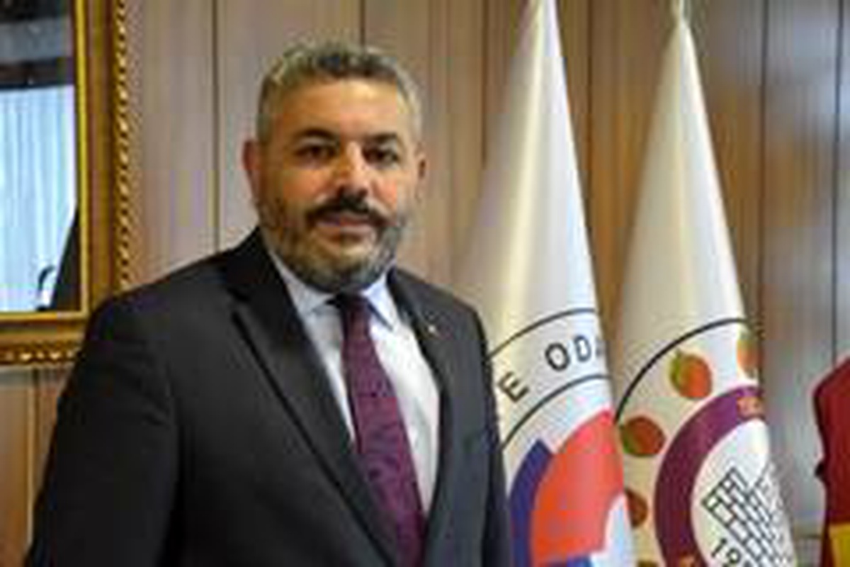 Deprem kredisinin kapsamının genişletilmesi talebi