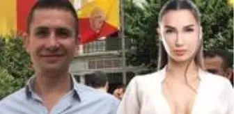 Eşinin cinayet planı hazırladığı Emre Aşık'ın yeni ifadesi ortaya çıktı: İkinci tetikçi beni 2 gün içinde öldürecekmiş