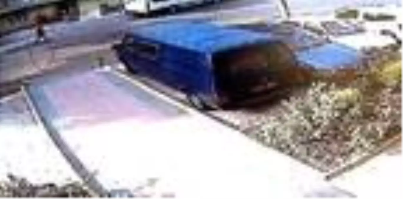 Ümitcan Uygun\'un annesi Gülay Uygun\'un, ölmeden önceki son görüntüsü ortaya çıktı