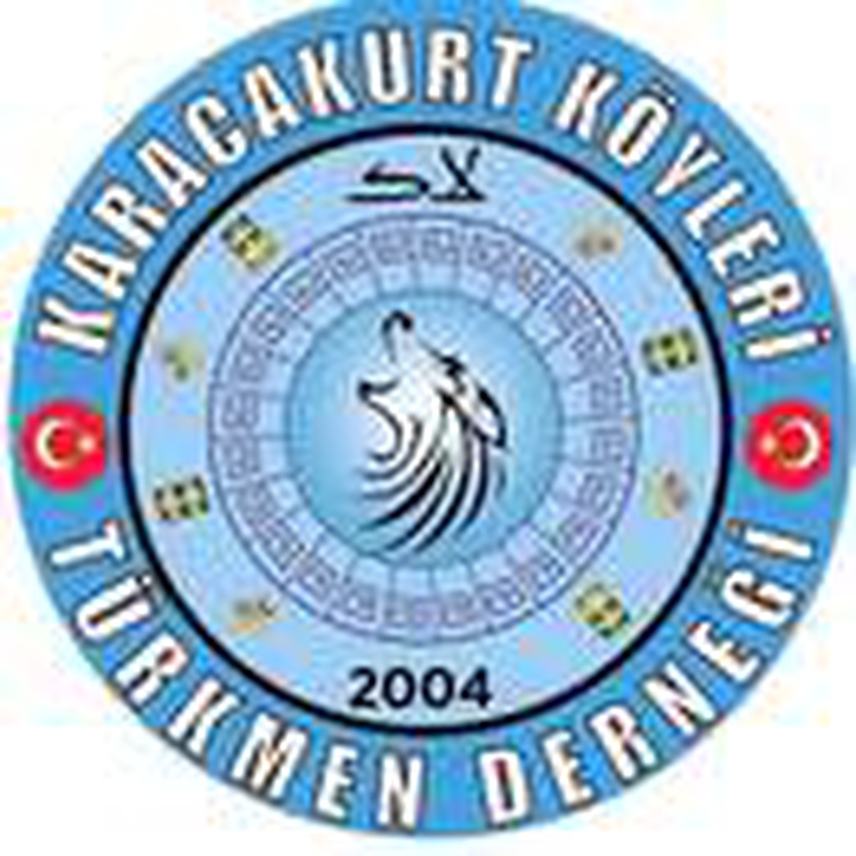 Karacakurt Derneklerinden Azerbaycan\'a destek
