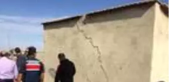 'Konya'da 6.5 büyüklüğünde deprem üretebilecek faylar var'