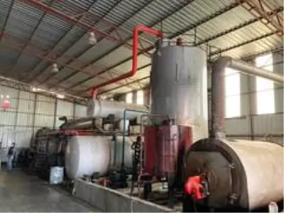 Osmaniye merkezli akaryakıt kaçakçılığı operasyonu Osmaniye merkezli akaryakıt kaçakçılığı operasyonu