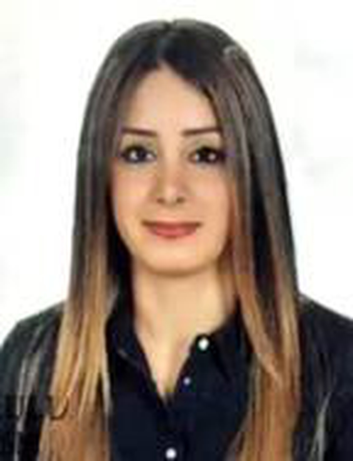 Toprağa gömülü bulunan Duygu\'nun cinayet zanlısı yakalandı
