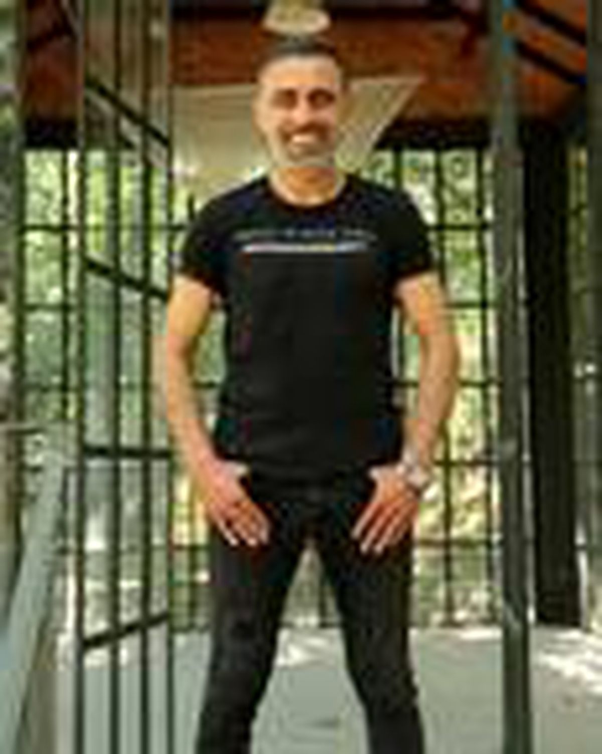 YAŞAR MAHMUTOĞLU\'NDAN SÜRPRİZ PROJE