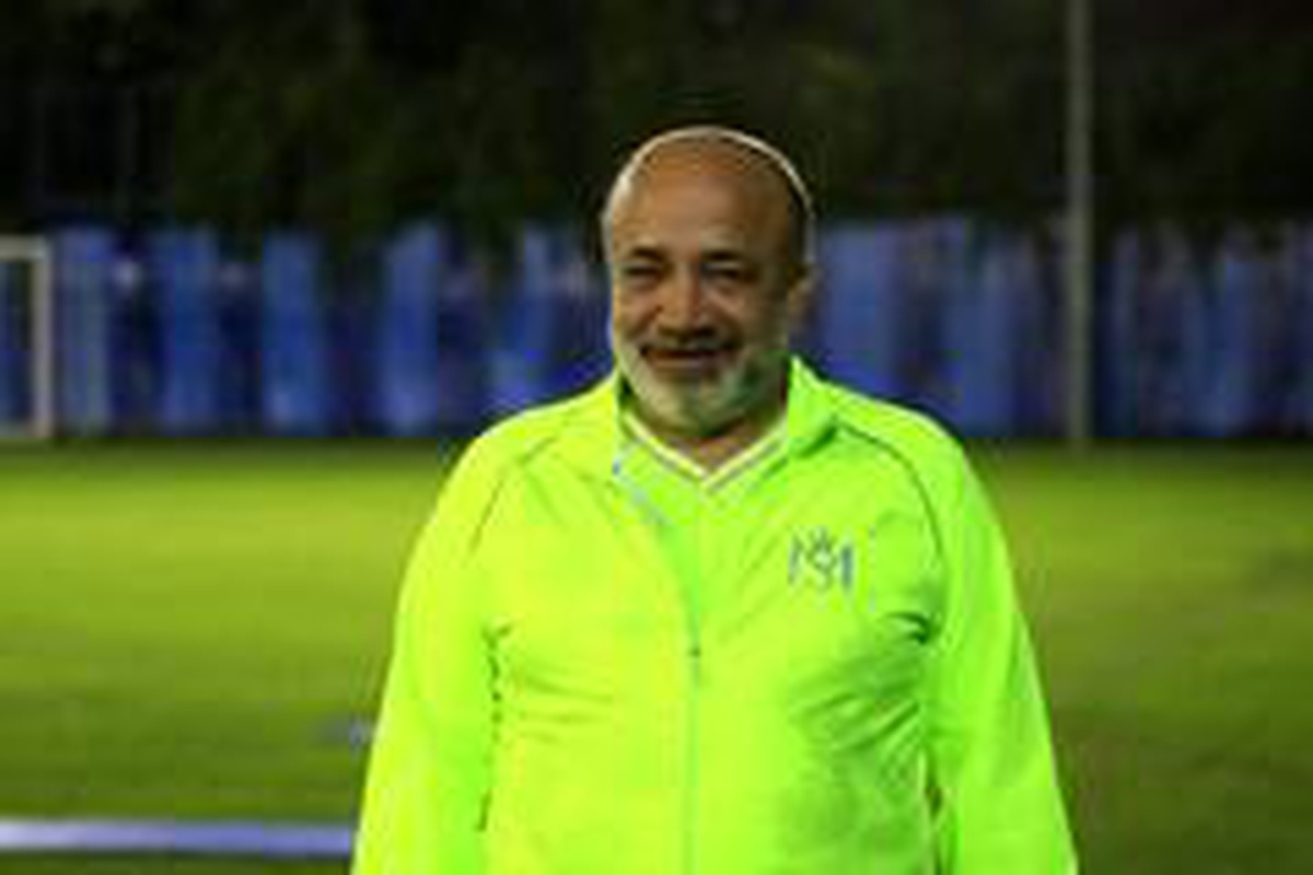 Adana Demirspor, Adana derbisini kazanmak istiyor