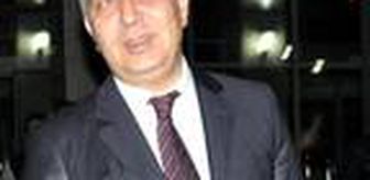 DHA YURT BÜLTENİ - 5