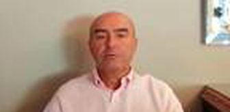 Aslı Nemutlu davasında, TKF eski başkanının cezası bozuldu (2)
