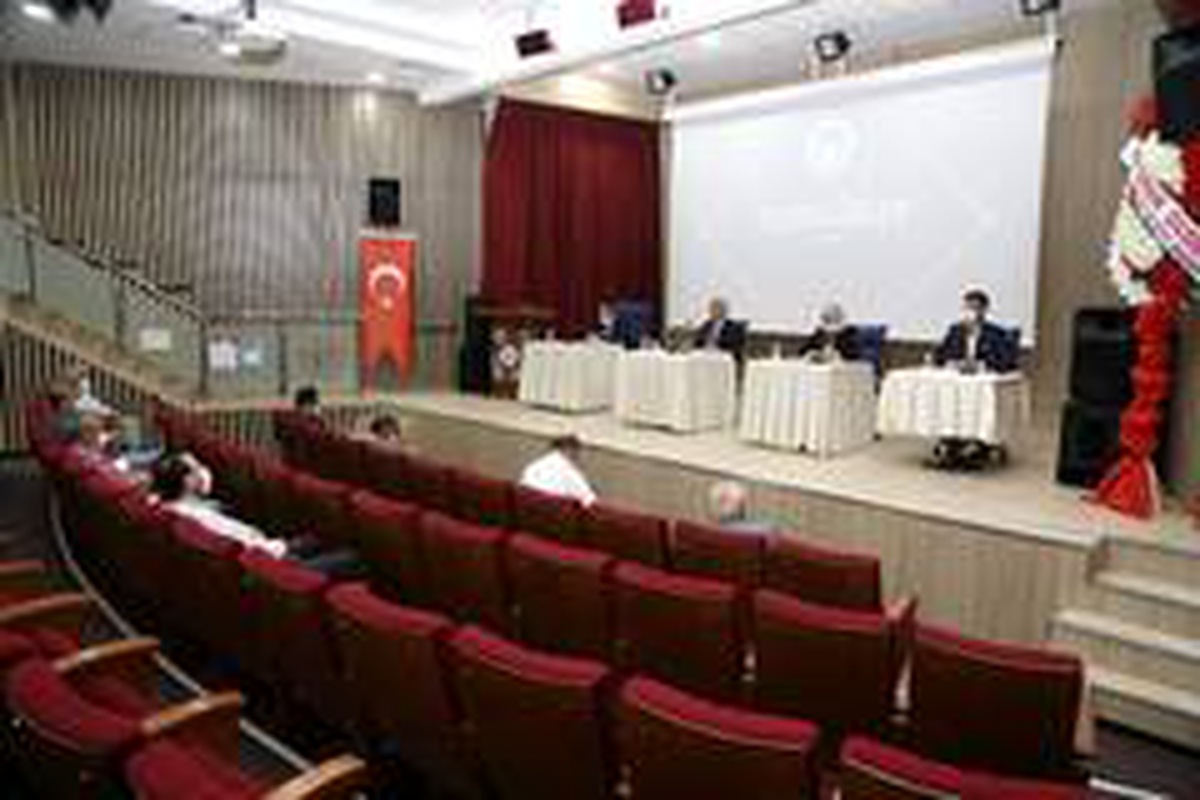 Battalgazi\'de isimsiz sokak ve parklara isim varildi