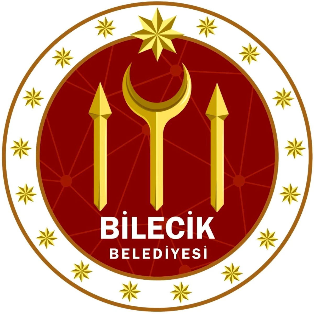 Belediyeden "Hukuksuz yıkım" açıklaması