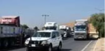 DHA YURT BÜLTENİ - 4