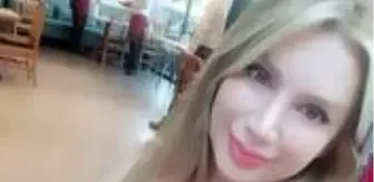 Dolgu yaptırdıktan sonra ölmüştü! Tanığın ifadesi her şeyi açıklığa kavuşturdu: Odadan 'ah' sesi duydum