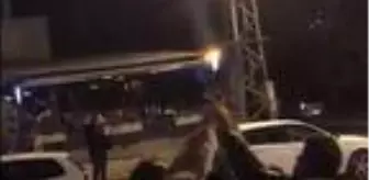 DHA YURT BÜLTENİ - 7