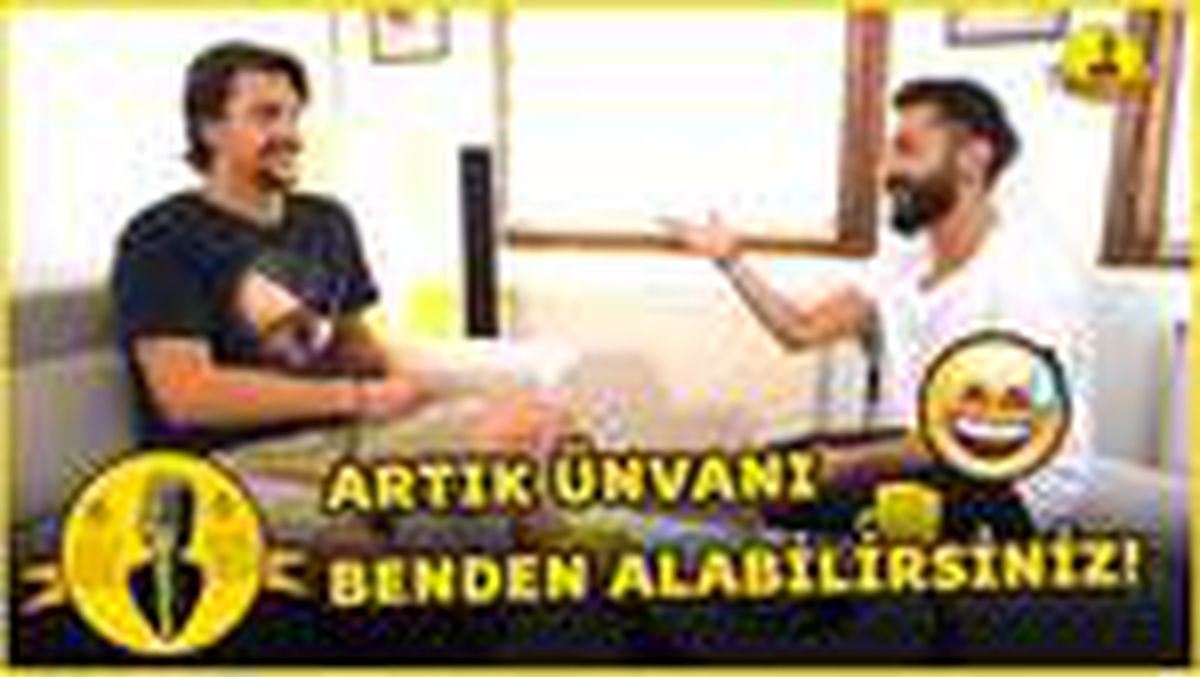 iRobot\'la Bir Haftanın Ardından